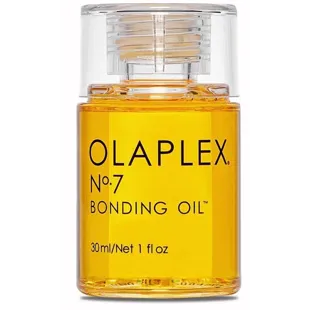 Olaplex Nº 7 Bonding Oil 30 ml