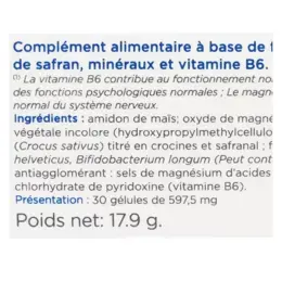 Inovance Probiovance S3 Probiotiques 30 gélules