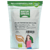 NaturGreen Organic Toasted Sesame 400g