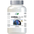 cfn Coral Calcium Sango 60 Vegetable Capsules