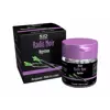 SID Nutrition Phyto Classics Radis Noir 30 gélules