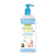 Tidoo Oleo-Kalkhaltiges Bio-Liniment 450 ml