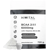 Hivital BCAA 2:1:1 6000 mg 720 gr