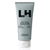 Lierac Homme Integral Duschgel 200ml