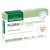 Florase Colesterolo Forte Santiveri 40 Capsules