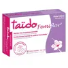 Taïdo Fémiflor 30 gélules