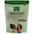 NaturGreen Canneberges Déshydratées Bio 125 gr