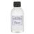 Lothantique L'Éditeur de Parfums Perfume Stick Refill Silk Cotton 200ml