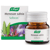 A.Vogel Menosan Salvia 30 Tablets