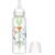 Dr. Brown&#39;s Options Narrow Fox Baby Bottle +0m 250 ml