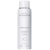Institut Esthederm Osmoclean Desensibilisierende Make-up-Entfernermilch 400 ml