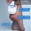 Uriage Bariederm Stick Fisuras y Grietas 22g