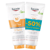 Eucerin Oil Control Dry Touch Gel-Cream SPF50+ 2x50 ml
