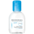 Bioderma Hydrabio H20 Mizellenwasser 100 ml