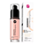 HYPO Bell Hypoallergenic Pore Correcting Primer 30gr