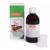 Buona Respiro Syrup 140 ml