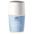 Urtekram desodorizante Roll-On Sem Perfume 50ml