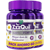 ZzzQuil Sleep Forte Higher Dose of Melatonin for Sleep 2x30 Gummies