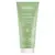 Melvita Or Végétal Crème Corps Hydratante Cosmebio Tube 200ml