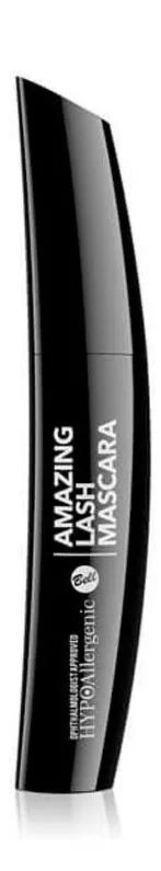 Bell Máscara de Pestanas Amazing Lash HYPO 9gr