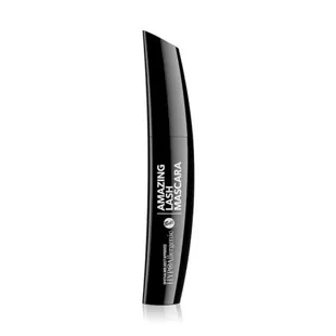 Amazing Lash HYPO Bell 9Gr Eyelash Mascara