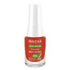 Innoxa Good Nature Biosourcé Vernis à Ongles Nectar 4,8ml