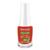 Innoxa Smalto Good Nature Biosourcé Nectar 4,8ml