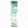 Santarome Bio - Pure Sève de Bouleau Bio - Détoxifie & Reminéralise - 500ml