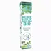 Santarome Bio - Pure Sève de Bouleau Bio - Détoxifie & Reminéralise - 500ml