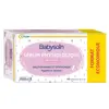 Babysoin Sérum Physiologique 40 unidoses