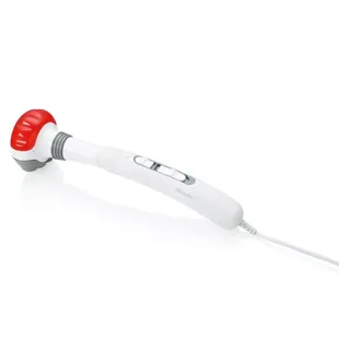 Soutiens-gorge de massage HM 886 Medisana