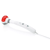 Soutiens-gorge de massage HM 886 Medisana