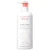 Avène Cold Cream Gel nettoyant surgras 400ml