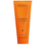 Rougj Solare AttivaBronz +40% Face and Body 200 ml