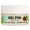 Hei Poa Huile de Coco Bio 100ml