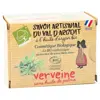 Argasol Bio Savon Verveine 140g