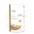 Sotya Lait de Soja en Poudre 550 Gr