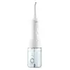 Philips Sonicare Jet Dentaire Cordless Power Flosser 3000 Blanc