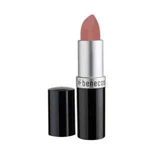 Benecos Rossetto Miel Rosé