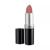 Benecos Rose Honey Lipstick