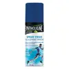 Syntholkiné Spray Froid - premier secours ou petits traumatismes - Spray 150ml - EG LABO