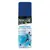 Syntholkiné Spray Froid - premier secours ou petits traumatismes - Spray 150ml - EG LABO