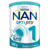 Nestlé Nan Optipro Milk Starter 1 800 gr