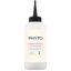 Phytocolor 8.3 Licht goudblond tint