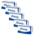 Flavia Nocta Menopause 5x30 Kapseln