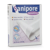 Sanipore Sensitive 0.75 m x 8 cm