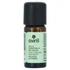 Avril Huile Essentielle de Tea Tree Bio 10ml