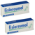 Fisioreumol Crème Mains et Pieds 2x50 ml