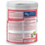 Blemil Forte 2 Follow-up milk 4x800 gr