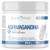 Hypertrophie Nutrition Ashwagandha KSM-66 60 Gélules